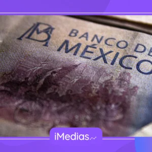 Cuándo depositan Pensión Bienestar mayo 2026: fechas confirmadas