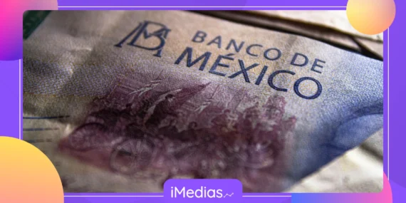 Cuándo depositan Pensión Bienestar mayo 2026: fechas confirmadas