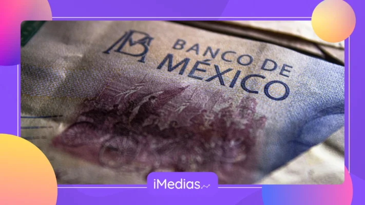 Cuándo depositan Pensión Bienestar mayo 2026: fechas confirmadas