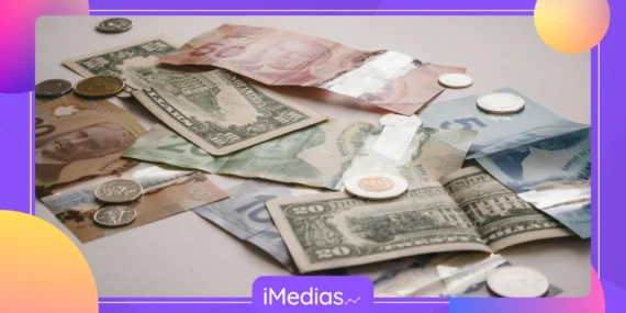 Registro apoyo mujeres Bienestar 2026: fechas y requisitos nuevos