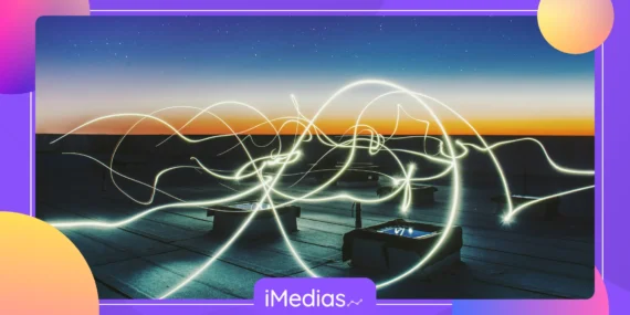 Topes en subsidios energéticos 2026: quiénes dejan de recibir apoyo