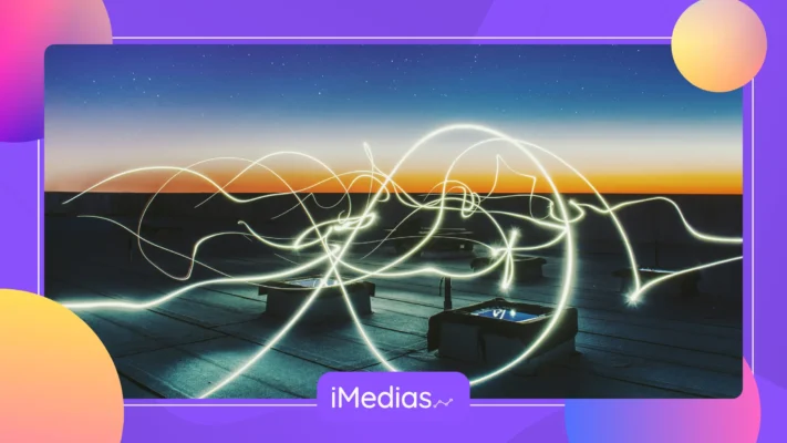 Topes en subsidios energéticos 2026: quiénes dejan de recibir apoyo