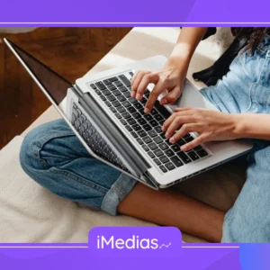 Transición de empleado a freelance sin perder estabilidad