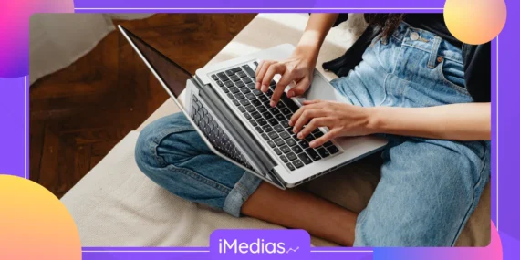 Transición de empleado a freelance sin perder estabilidad