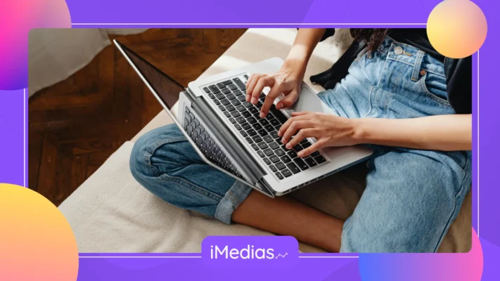 Transición de empleado a freelance sin perder estabilidad