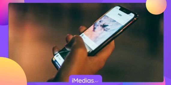 Cómo Asegurar Tu Smartphone de $0 Descubre Beneficios Mensual Gratuito