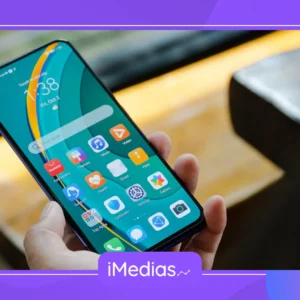 Este PLAN GRATUITO puede incluir un smartphone; consulta los requisitos