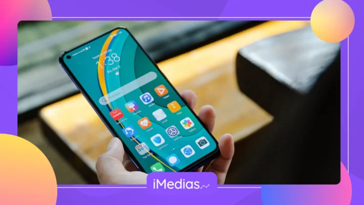 Este PLAN GRATUITO puede incluir un smartphone; consulta los requisitos