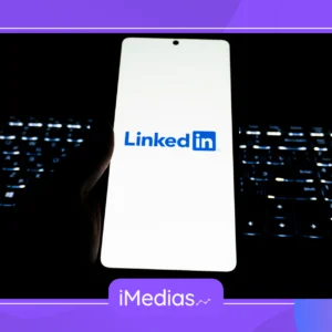 Contratación con inteligencia artificial 2026: cómo evalúan candidatos