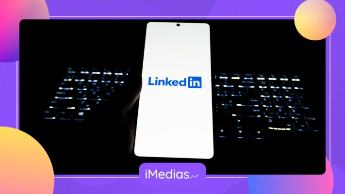 Contratación con inteligencia artificial 2026: cómo evalúan candidatos