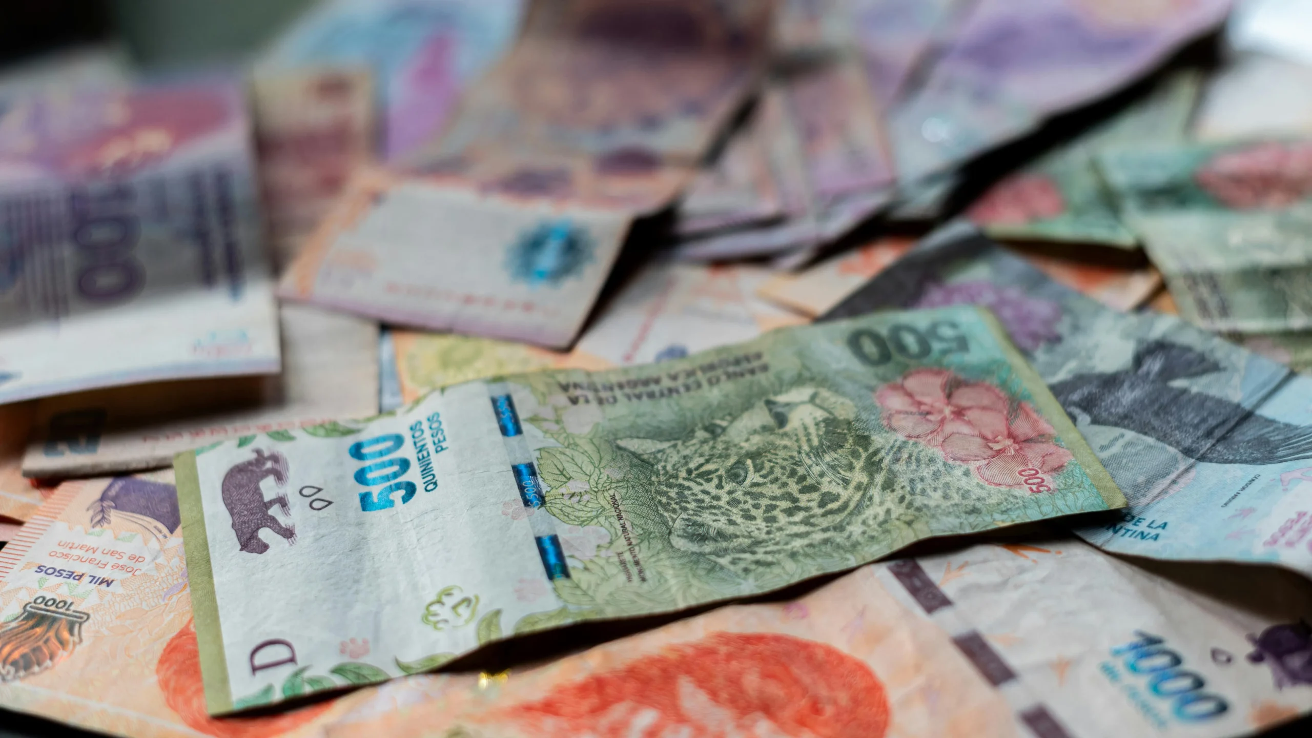 Impacto del recorte de AUH en 2026