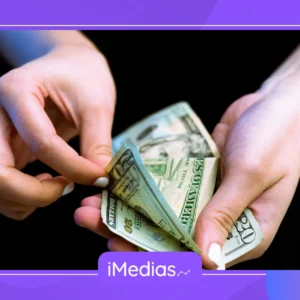 Pago escalonado Bienestar 2026: retrasos por orden alfabético