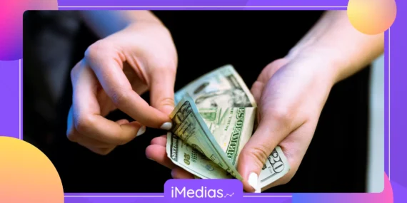 Pago escalonado Bienestar 2026: retrasos por orden alfabético