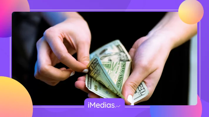 Pago escalonado Bienestar 2026: retrasos por orden alfabético