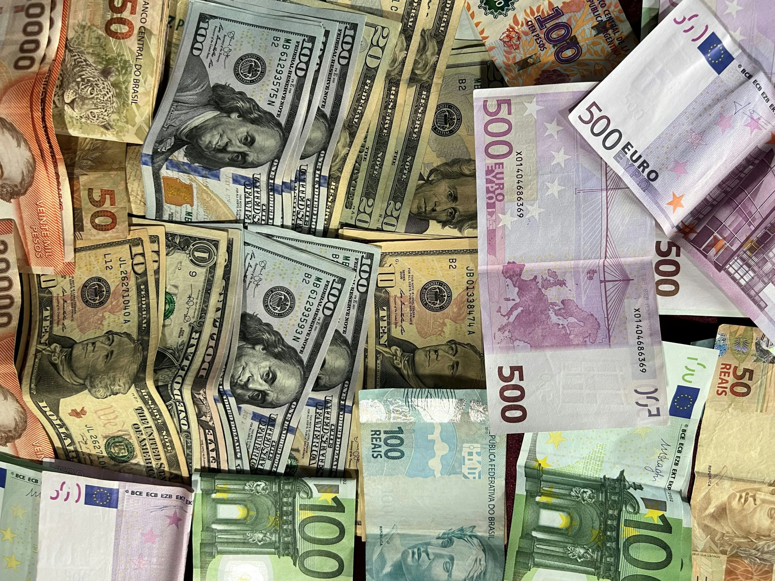 Pago unificado AUH 2026