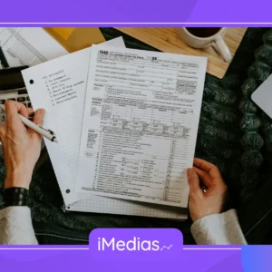 Reforma fiscal en México 2026: cambios que impactan a ciudadanos