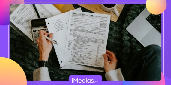 Reforma fiscal en México 2026: cambios que impactan a ciudadanos