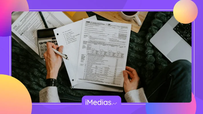 Reforma fiscal en México 2026: cambios que impactan a ciudadanos