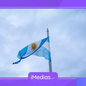 Subsidio alquiler Argentina 2026: provincias con cupos abiertos