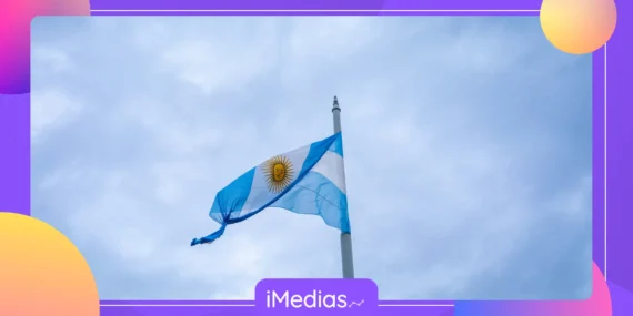 Subsidio alquiler Argentina 2026: provincias con cupos abiertos