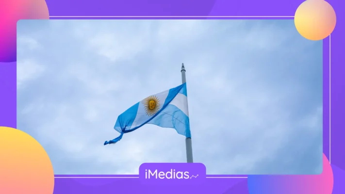 Subsidio alquiler Argentina 2026: provincias con cupos abiertos