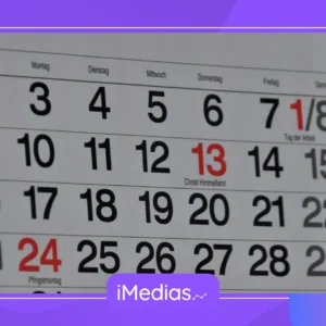 Calendario Bienestar mayo junio 2026: fechas por apellido