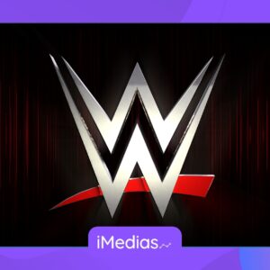 Las Mejores Maneras de Ver WWE En Vivo Gratis Desde Cualquier Lugar