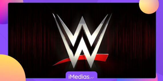 Las Mejores Maneras de Ver WWE En Vivo Gratis Desde Cualquier Lugar
