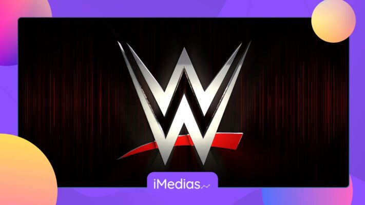 Las Mejores Maneras de Ver WWE En Vivo Gratis Desde Cualquier Lugar