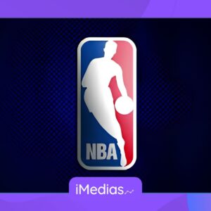 Las Mejores Formas de Ver la NBA en Vivo Gratis Desde Cualquier Lugar