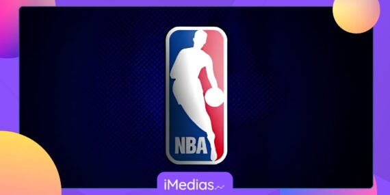 Las Mejores Formas de Ver la NBA en Vivo Gratis Desde Cualquier Lugar