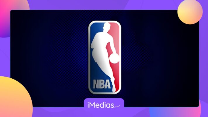 Las Mejores Formas de Ver la NBA en Vivo Gratis Desde Cualquier Lugar