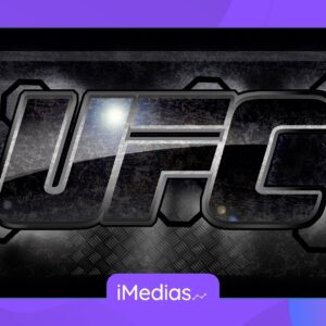 Las MEJORES apps para ver UFC desde cualquier lugar