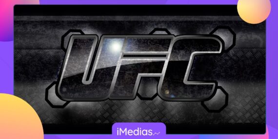 Las MEJORES apps para ver UFC desde cualquier lugar