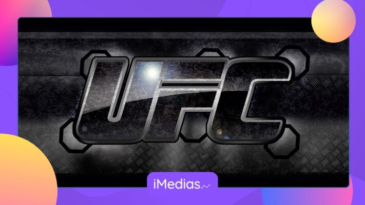 Las MEJORES apps para ver UFC desde cualquier lugar