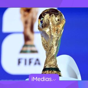 Mejores maneras de ver la COPA DEL MUNDO en vivo sin complicaciones