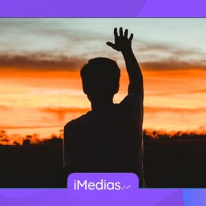 Las Mejores Oraciones y Apps Para Fortalecer Tu Fe Todos los Días