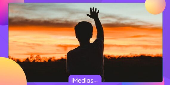 Las Mejores Oraciones y Apps Para Fortalecer Tu Fe Todos los Días
