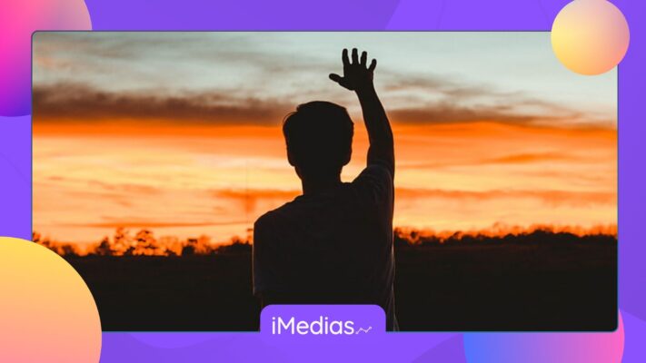 Las Mejores Oraciones y Apps Para Fortalecer Tu Fe Todos los Días
