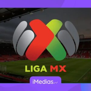 Las Mejores Formas de Ver la Liga MX en Vivo