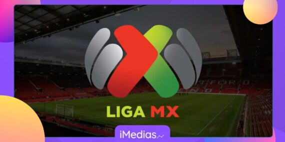 Las Mejores Formas de Ver la Liga MX en Vivo
