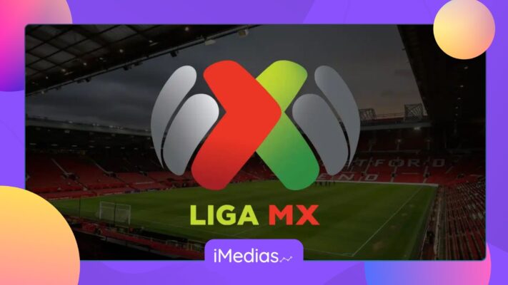 Las Mejores Formas de Ver la Liga MX en Vivo