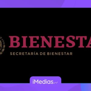 Calendario Completa del de Pagos Bienestar