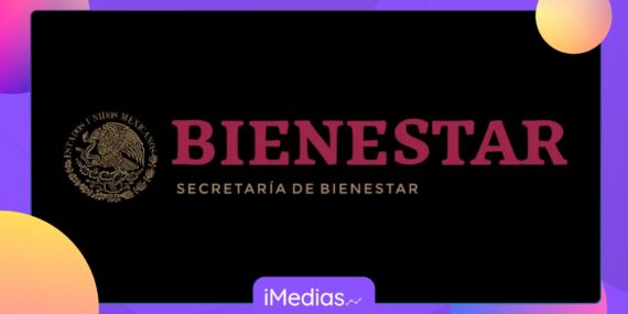 Calendario Completa del de Pagos Bienestar