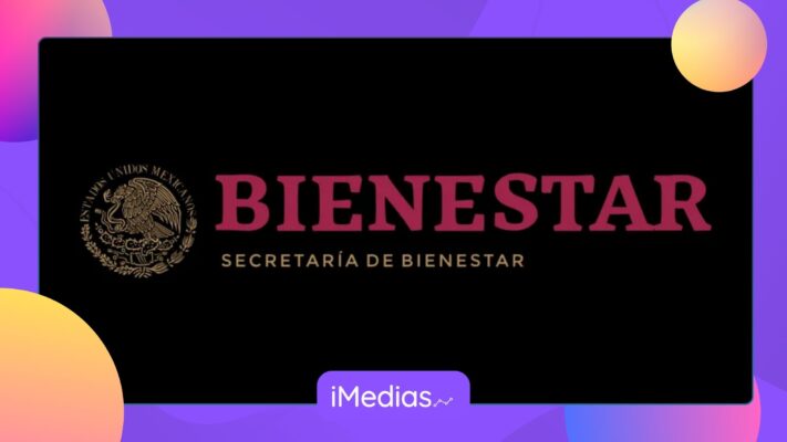 Calendario Completa del de Pagos Bienestar