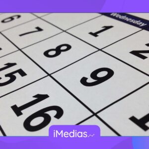 Consultar el Calendario de Pagos Bienestar