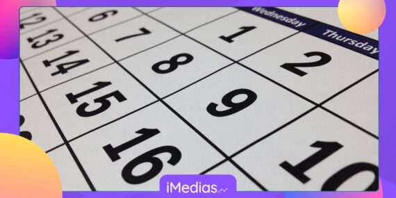 Consultar el Calendario de Pagos Bienestar