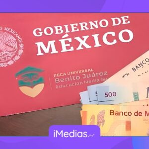 Consultar tu Fecha de Pago Bienestar de Forma Fácil y Segura