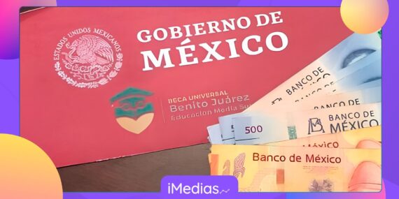 Consultar tu Fecha de Pago Bienestar de Forma Fácil y Segura