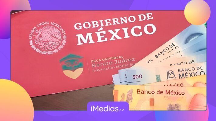 Consultar tu Fecha de Pago Bienestar de Forma Fácil y Segura